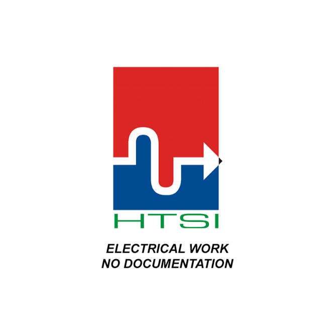 Gasification and Retrofit Control PLTG #3, Teluk Lembu, Pekanbaru
